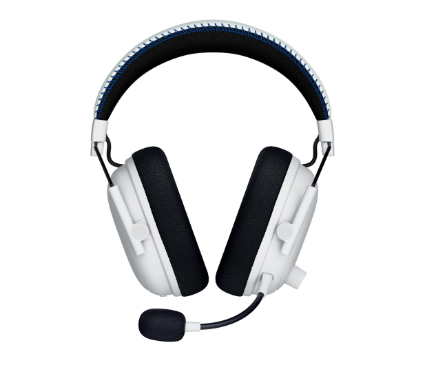 RAZER BlackShark V3 Pro for PlayStation White RZ04-05400600-R3G1 - 1350606 - zdjęcie 3